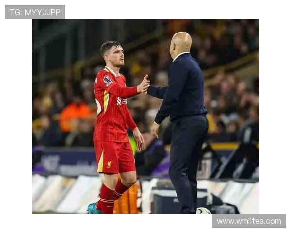 浦和主帅自信迎战国米表示若失利问题严重但球队有信心制造惊喜