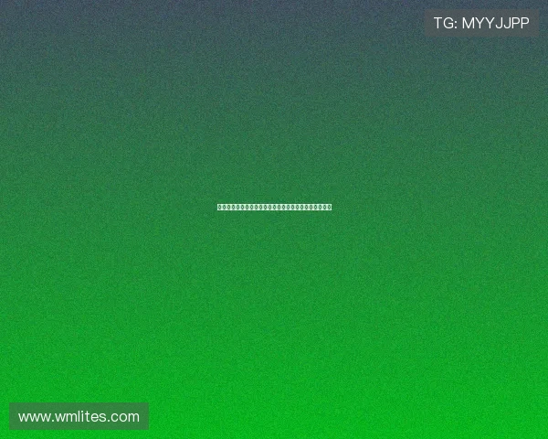 埃弗顿迎战水晶宫格拉利什领衔镰田大地与格伊同场竞技