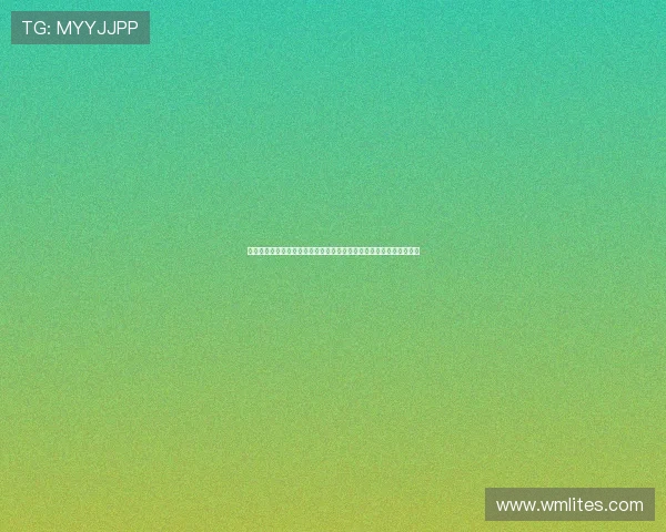 本泽马因伤缺阵阿布扎比联合战吉达联合谢赫里法比尼奥领衔首发阵容