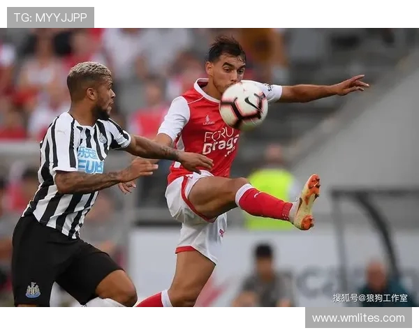 索兰克能否延续欧联杯出色表现今晚再建功？本赛季已斩获5球4助助攻队内最高