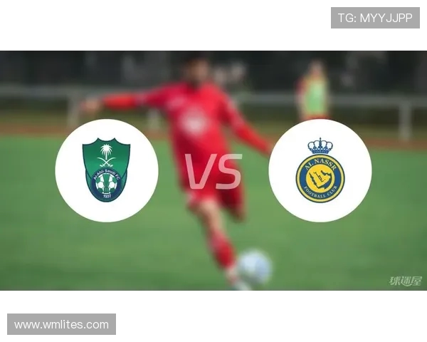 吉达国民为紧跟争冠梯队全力争胜，对阵防守最防守最弱利雅得体育