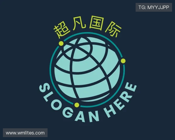 关于超凡