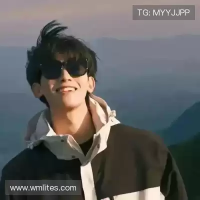 鲁华
